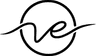 velora